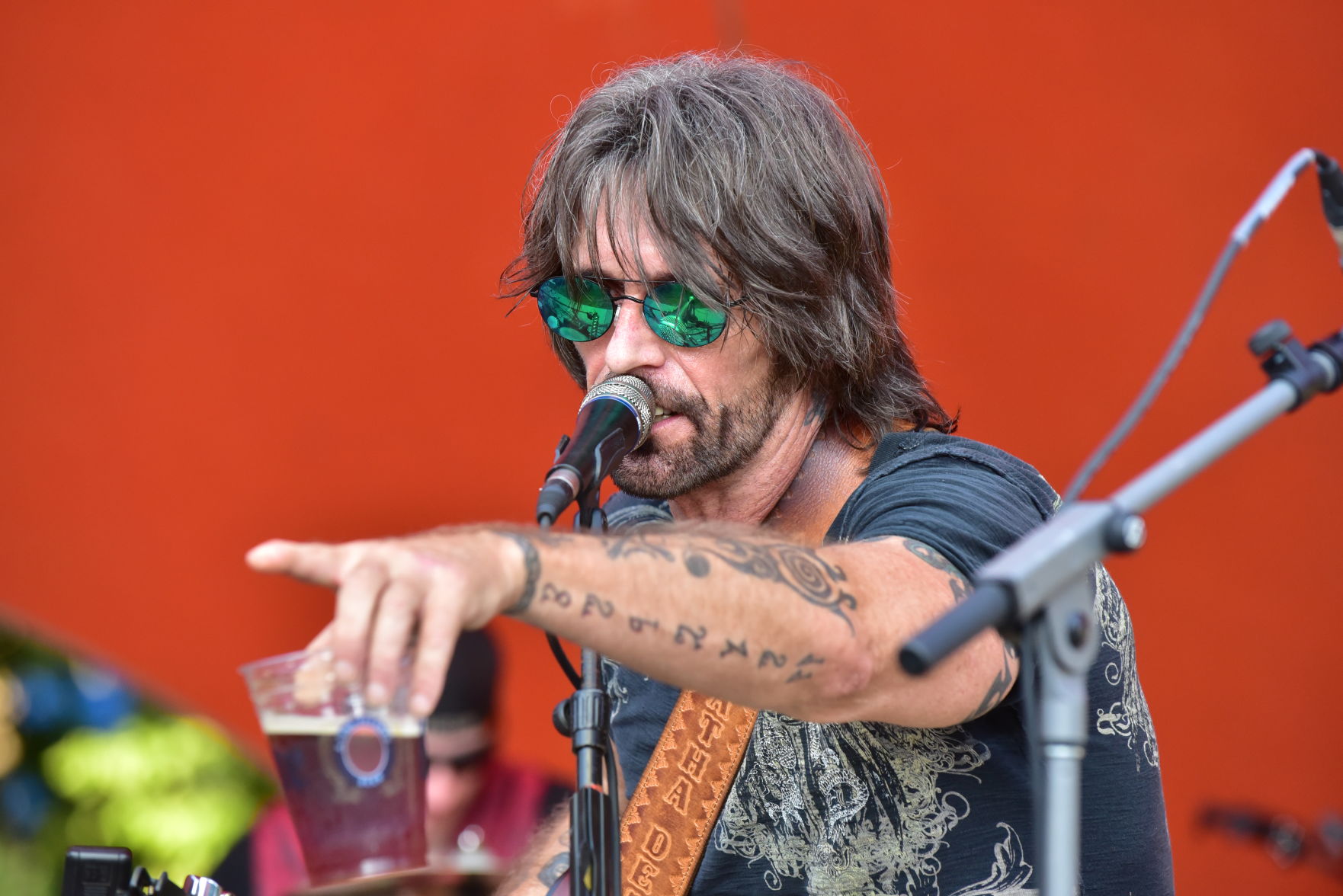 Mark's pictures TGIF 06-28-19 (85).JPG